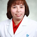 Norma S Cantu, MD - Physicians & Surgeons, Family Medicine & General Practice