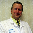 Robert Klecz, MD - Physicians & Surgeons