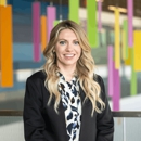 Brittany Curlutu, MSN, APRN-CNP - Nurses