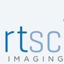 Smart Scan Medical Imaging - Madison Center - Physicians & Surgeons, Radiology