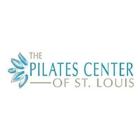 The Pilates Center of St. Louis