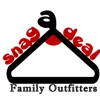 Snag A Deal gallery