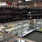 Doobie's Smoke Shop