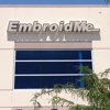 EmbroidMe Las Vegas gallery