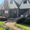 Halladay Counseling gallery