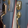 Alder Avenue Home gallery