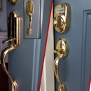 Alder Avenue Home - Major Appliances