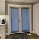 Amazing Blinds by Armi - Draperies, Curtains & Window Treatments
