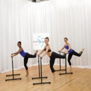 Physique 57 Bridgehampton - Health Clubs