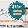 Dryer Vent Cleaning Mesquite TX gallery