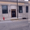 Gulf Coast Bank & Trust Company gallery