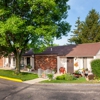 Vandalia Village gallery