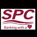 SPC Credit Union - Savings & Loans