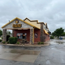 Golden Chick - Take Out Restaurants