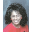 Jackie Everett - State Farm Insurance Agent - Insurance