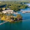 Russell Marine - Kowaliga Marina gallery
