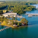Russell Marine - Kowaliga Marina - Boat Rental & Charter