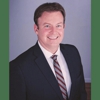 STATE FARM INSURANCE - Tory Tipp gallery