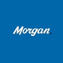 Morgan Buildings - Modular Homes, Buildings & Offices