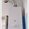 Chris Walton Sr Plumbing Heating Air Conditioner Appliance Repair gallery
