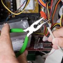Gino Electrical Contractor - Electricians