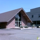 Carpet Contractors Design Center - Tile-Contractors & Dealers