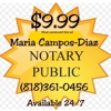 ASAP Notary Public & Apostille Svs. gallery