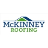 McKinney Roofing Co gallery