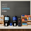 Holiday Inn Express Jackson - Ridgeland by IHG - Hotels