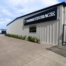 Prime Storage - Automobile Storage