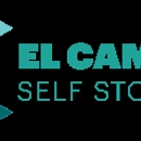 El Camino Self Storage Inc - Self Storage
