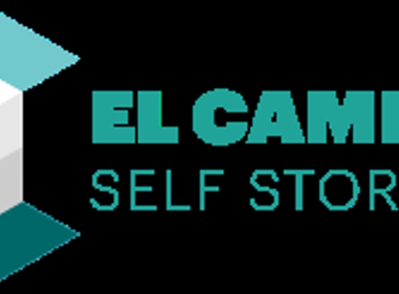 El Camino Self Storage Inc - Santa Clara, CA