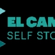 El Camino Self Storage Inc