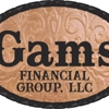 Shelly Gams Financial Services Professional-New York Life gallery