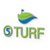5-O Turf gallery