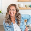 Shelbey Rivera - Waterstone Mortgage gallery