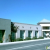 Intellicyt gallery