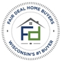 Fair Deal Home Buyers