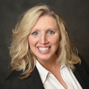 Guild Mortgage - Michelle Pound - Mortgages