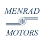 Menrad Motors