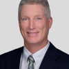 Bobby Fountain at CrossCountry Mortgage gallery