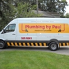 Plumbing By Paul gallery