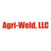 Agri-Weld, LLC gallery