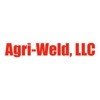 Agri-Weld gallery