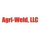 Agri-Weld, LLC - Welding Equipment & Supply