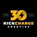 Kickcharge Creative