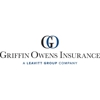 Nationwide Insurance: Griffin-Owens Insurance Specia gallery