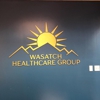 Wasatch Healthcare Group gallery