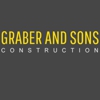 Graber and Sons Construction LLC gallery