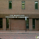 Chamber of Commerce - Business & Trade Organizations